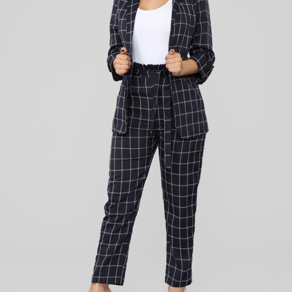 STYLISH OFFICE WEAR!!